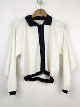 Buy online pre-used pre-loved 100% authentic & Original branded Soft Wear (LS-7583) available in Pakistan. Top international brands avilable.